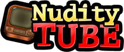 Nudity Tube Tube
